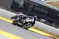 motorbikes;no-limits;peter-wileman-photography;portimao;portugal;trackday-digital-images